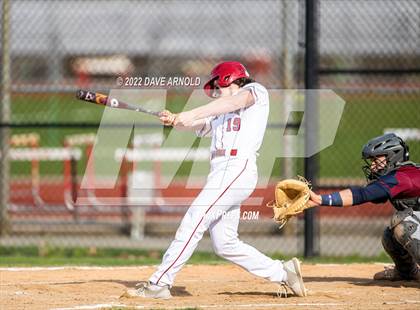 Thumbnail 2 in Dexter Southfield @ Phillips Exeter Academy photogallery.