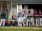 Photo from the gallery "Dexter Southfield @ Phillips Exeter Academy"