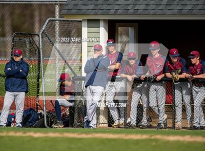 Thumbnail 3 in Dexter Southfield @ Phillips Exeter Academy photogallery.