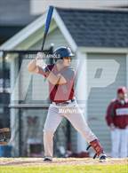 Photo from the gallery "Dexter Southfield @ Phillips Exeter Academy"