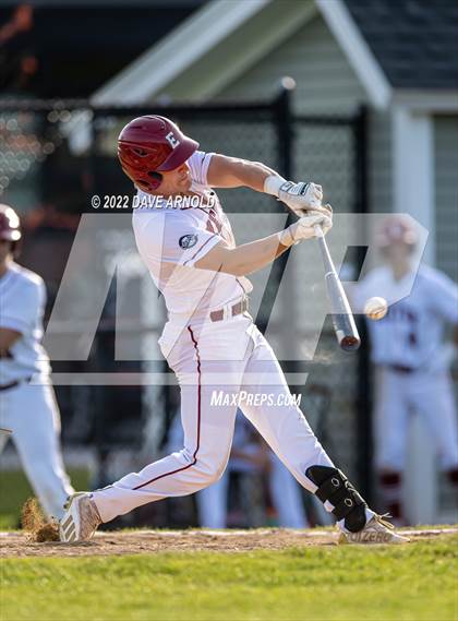 Thumbnail 3 in Dexter Southfield @ Phillips Exeter Academy photogallery.