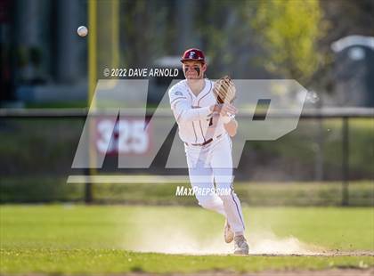 Thumbnail 3 in Dexter Southfield @ Phillips Exeter Academy photogallery.