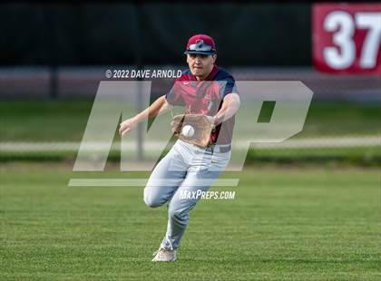 Thumbnail 1 in Dexter Southfield @ Phillips Exeter Academy photogallery.