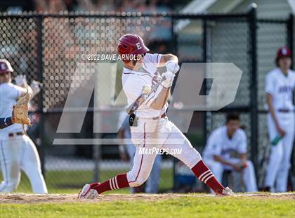 Thumbnail 3 in Dexter Southfield @ Phillips Exeter Academy photogallery.