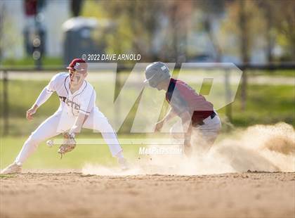 Thumbnail 1 in Dexter Southfield @ Phillips Exeter Academy photogallery.