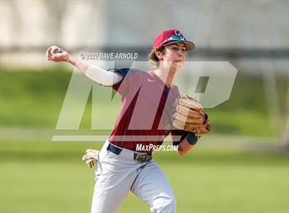 Thumbnail 1 in Dexter Southfield @ Phillips Exeter Academy photogallery.