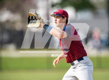 Thumbnail 2 in Dexter Southfield @ Phillips Exeter Academy photogallery.