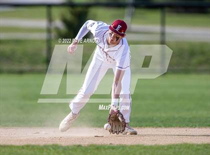 Thumbnail 2 in Dexter Southfield @ Phillips Exeter Academy photogallery.