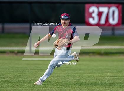 Thumbnail 2 in Dexter Southfield @ Phillips Exeter Academy photogallery.