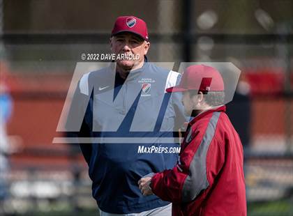 Thumbnail 1 in Dexter Southfield @ Phillips Exeter Academy photogallery.
