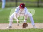 Photo from the gallery "Dexter Southfield @ Phillips Exeter Academy"