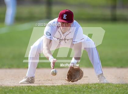 Thumbnail 2 in Dexter Southfield @ Phillips Exeter Academy photogallery.