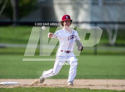 Thumbnail 2 in Dexter Southfield @ Phillips Exeter Academy photogallery.