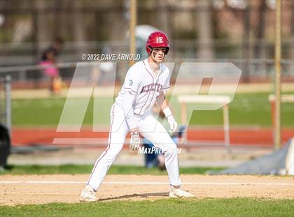 Thumbnail 1 in Dexter Southfield @ Phillips Exeter Academy photogallery.