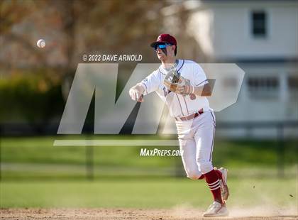 Thumbnail 1 in Dexter Southfield @ Phillips Exeter Academy photogallery.