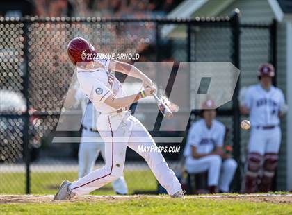Thumbnail 2 in Dexter Southfield @ Phillips Exeter Academy photogallery.