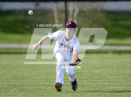 Thumbnail 2 in Dexter Southfield @ Phillips Exeter Academy photogallery.