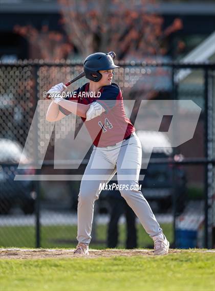 Thumbnail 1 in Dexter Southfield @ Phillips Exeter Academy photogallery.
