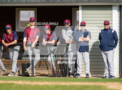 Thumbnail 2 in Dexter Southfield @ Phillips Exeter Academy photogallery.