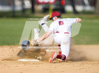 Thumbnail 2 in Dexter Southfield @ Phillips Exeter Academy photogallery.