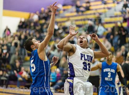 Thumbnail 1 in Woodland Hills @ Plum photogallery.