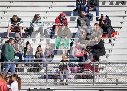 Thumbnail 2 in Costa Mesa @ Westridge (CIF SS Semi Finals) photogallery.