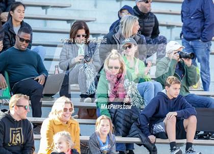 Thumbnail 3 in Costa Mesa @ Westridge (CIF SS Semi Finals) photogallery.
