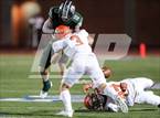 Photo from the gallery "Brandeis @ Reagan"