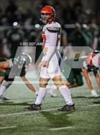 Photo from the gallery "Brandeis @ Reagan"
