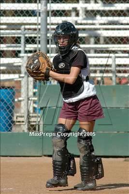 Thumbnail 1 in Florin vs. Lincoln (WC Pre-Season Tourney) photogallery.
