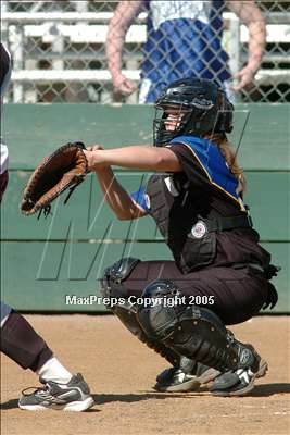 Thumbnail 1 in Florin vs. Lincoln (WC Pre-Season Tourney) photogallery.