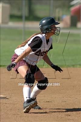 Thumbnail 3 in Florin vs. Lincoln (WC Pre-Season Tourney) photogallery.