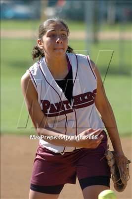 Thumbnail 3 in Florin vs. Lincoln (WC Pre-Season Tourney) photogallery.