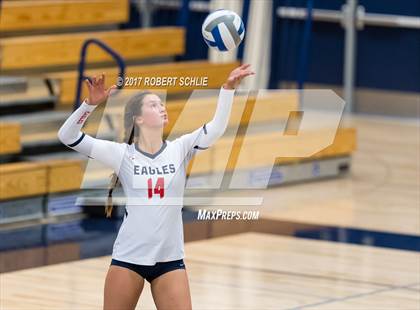 Thumbnail 2 in Pleasant Grove vs Oak Ridge (CIF SJS D1 Playoff) photogallery.