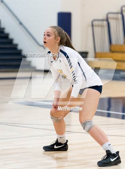 Thumbnail 2 in Pleasant Grove vs Oak Ridge (CIF SJS D1 Playoff) photogallery.