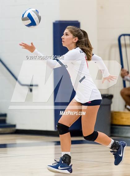 Thumbnail 3 in Pleasant Grove vs Oak Ridge (CIF SJS D1 Playoff) photogallery.
