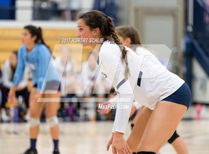 Thumbnail 1 in Pleasant Grove vs Oak Ridge (CIF SJS D1 Playoff) photogallery.