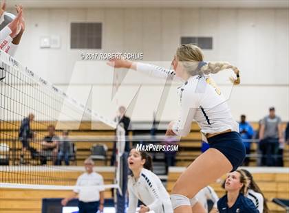 Thumbnail 2 in Pleasant Grove vs Oak Ridge (CIF SJS D1 Playoff) photogallery.