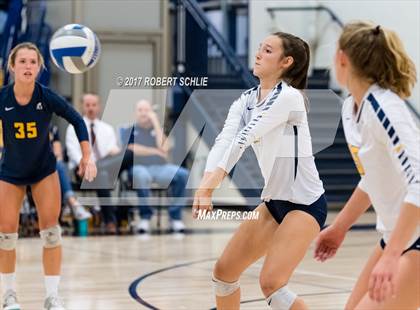 Thumbnail 2 in Pleasant Grove vs Oak Ridge (CIF SJS D1 Playoff) photogallery.