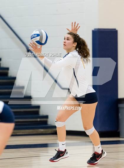 Thumbnail 2 in Pleasant Grove vs Oak Ridge (CIF SJS D1 Playoff) photogallery.