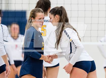 Thumbnail 1 in Pleasant Grove vs Oak Ridge (CIF SJS D1 Playoff) photogallery.