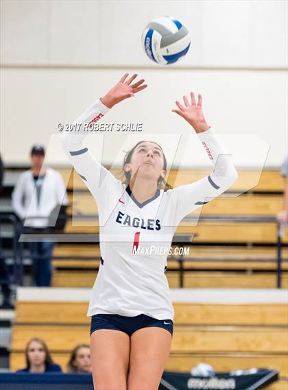 Thumbnail 3 in Pleasant Grove vs Oak Ridge (CIF SJS D1 Playoff) photogallery.