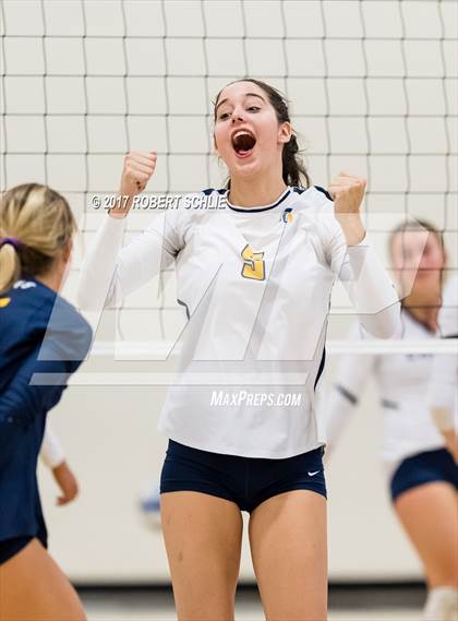 Thumbnail 3 in Pleasant Grove vs Oak Ridge (CIF SJS D1 Playoff) photogallery.
