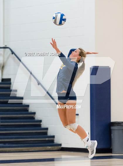 Thumbnail 1 in Pleasant Grove vs Oak Ridge (CIF SJS D1 Playoff) photogallery.