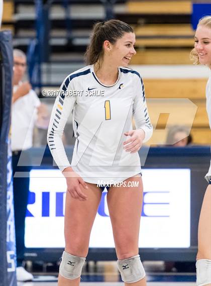 Thumbnail 1 in Pleasant Grove vs Oak Ridge (CIF SJS D1 Playoff) photogallery.