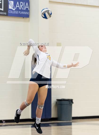 Thumbnail 1 in Pleasant Grove vs Oak Ridge (CIF SJS D1 Playoff) photogallery.