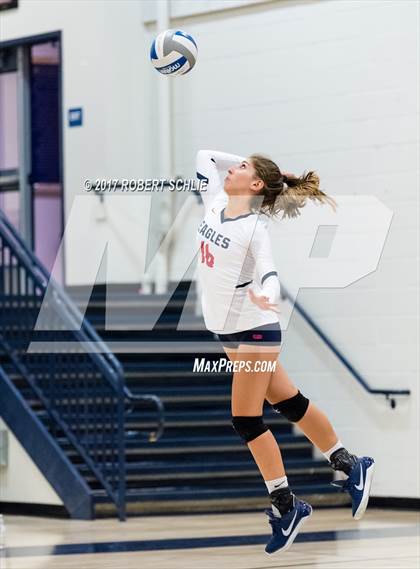 Thumbnail 1 in Pleasant Grove vs Oak Ridge (CIF SJS D1 Playoff) photogallery.