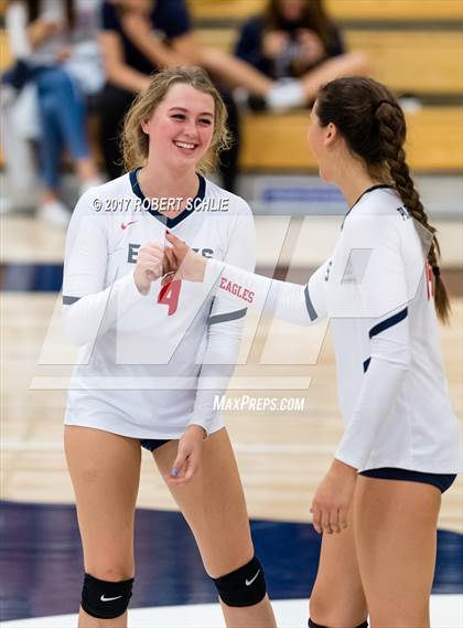 Thumbnail 1 in Pleasant Grove vs Oak Ridge (CIF SJS D1 Playoff) photogallery.