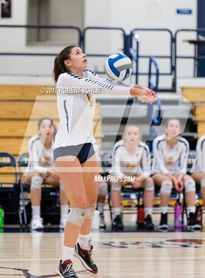 Thumbnail 1 in Pleasant Grove vs Oak Ridge (CIF SJS D1 Playoff) photogallery.