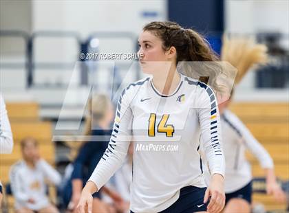 Thumbnail 1 in Pleasant Grove vs Oak Ridge (CIF SJS D1 Playoff) photogallery.